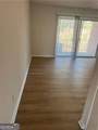 3256 Covington Drive - Photo 3