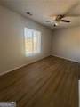 3256 Covington Drive - Photo 5
