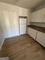 3256 Covington Drive - Photo 8