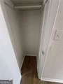 3256 Covington Drive - Photo 9