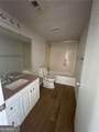 3288 Covington Drive - Photo 11