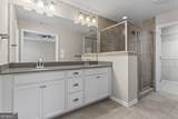 224 Stone Park Drive - Photo 12