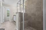 224 Stone Park Drive - Photo 13