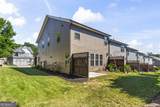 224 Stone Park Drive - Photo 17