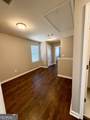 224 Stone Park Drive - Photo 23