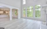 2010 Fontainbleau Drive - Photo 21