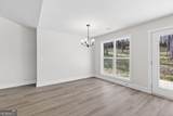 110 Chad Walk - Photo 11
