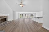 110 Chad Walk - Photo 6