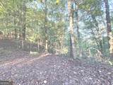 122 Adair Drive - Photo 1
