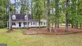 100 Carrollwood Drive - Photo 1