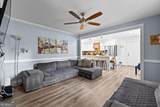 100 Carrollwood Drive - Photo 10
