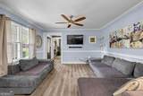 100 Carrollwood Drive - Photo 11