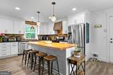 100 Carrollwood Drive - Photo 12