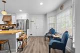 100 Carrollwood Drive - Photo 13
