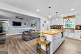 100 Carrollwood Drive - Photo 14