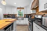 100 Carrollwood Drive - Photo 15