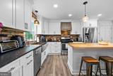 100 Carrollwood Drive - Photo 16