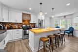 100 Carrollwood Drive - Photo 17