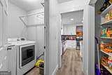 100 Carrollwood Drive - Photo 18