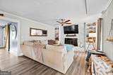 100 Carrollwood Drive - Photo 19