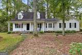 100 Carrollwood Drive - Photo 2