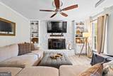 100 Carrollwood Drive - Photo 20