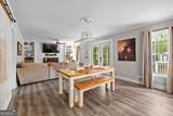 100 Carrollwood Drive - Photo 21
