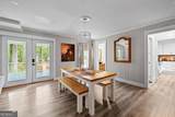 100 Carrollwood Drive - Photo 22