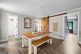 100 Carrollwood Drive - Photo 23