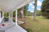 100 Carrollwood Drive - Photo 3