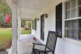 100 Carrollwood Drive - Photo 4