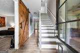 100 Carrollwood Drive - Photo 6