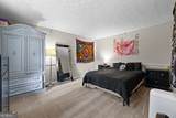 100 Carrollwood Drive - Photo 7