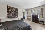100 Carrollwood Drive - Photo 8