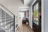 100 Carrollwood Drive - Photo 9