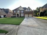 2741 Willowstone Drive - Photo 1