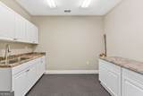 2440 Sandy Plains Road - Photo 6