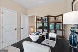 62 Professional Place - Photo 29
