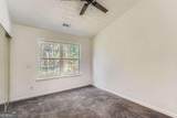 1025 Lakeside Circle - Photo 17