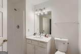 1025 Lakeside Circle - Photo 20