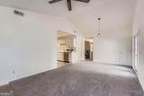 1025 Lakeside Circle - Photo 9