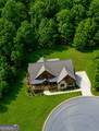 221 Valley Ridge Drive - Photo 1