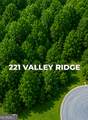 221 Valley Ridge Drive - Photo 2