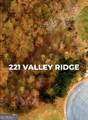 221 Valley Ridge Drive - Photo 4