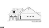 221 Valley Ridge Drive - Photo 5