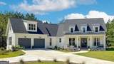 221 Valley Ridge Drive - Photo 9