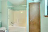 4596 Mossy Lane - Photo 7