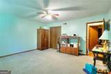 4596 Mossy Lane - Photo 8