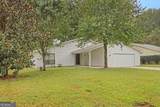 2765 Trotters Walk Trail - Photo 1