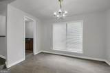 2765 Trotters Walk Trail - Photo 10